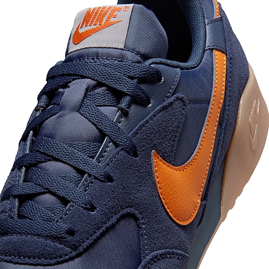 Nike Terra Manta Mens Sneakers
