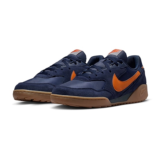 Nike Terra Manta Mens Sneakers
