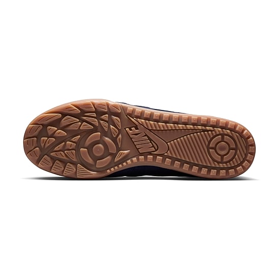 Nike Terra Manta Mens Sneakers