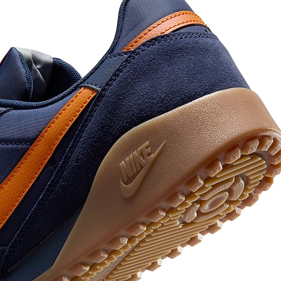 Nike Terra Manta Mens Sneakers