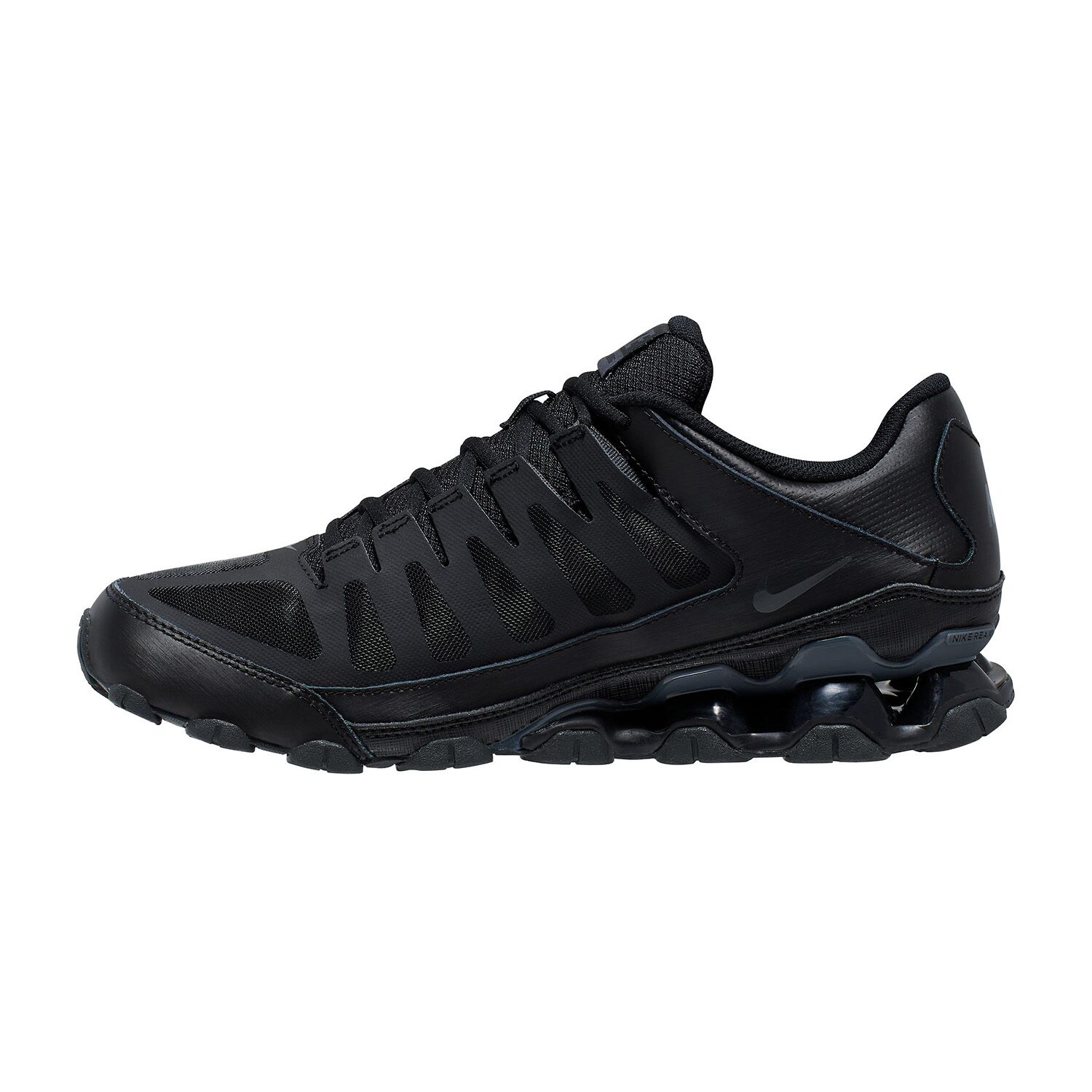 Nike Reax 8 Tr Womens Training Shoes