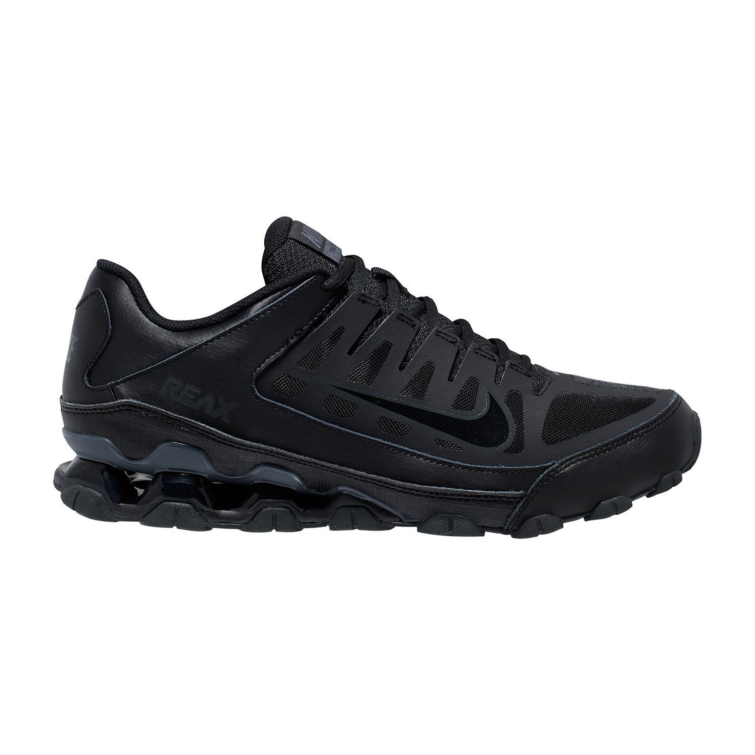 Nike Reax 8 Tr Womens Training Shoes