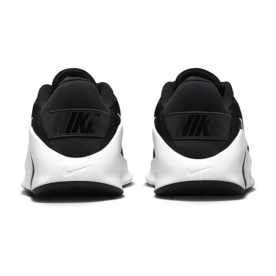 Nike Flex Train Womens Training Shoes
