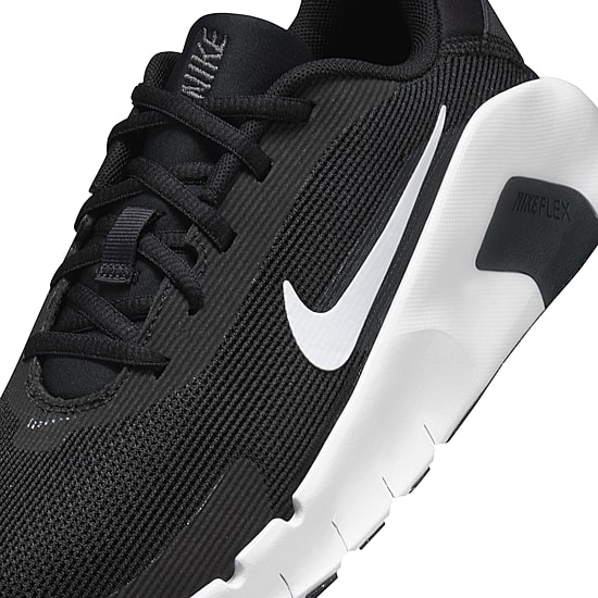 Nike Flex Train Womens Training Shoes