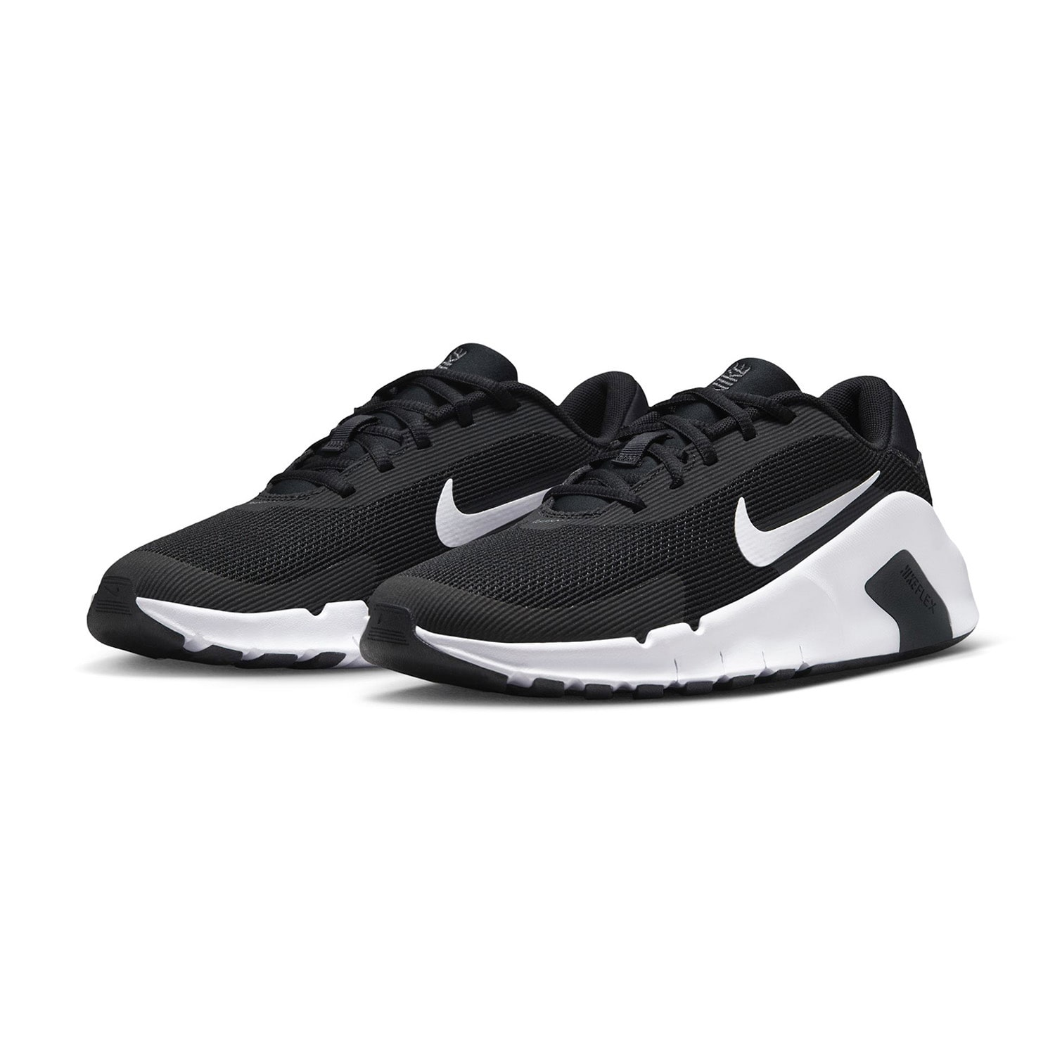 Nike Flex Train Womens Training Shoes