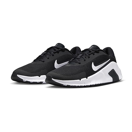Nike Flex Train Womens Training Shoes
