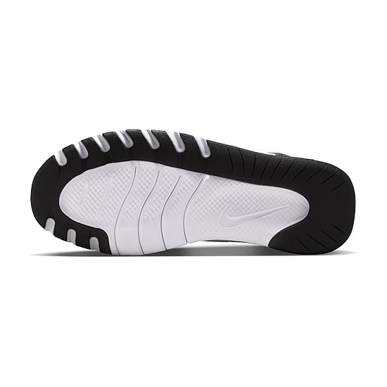 Nike Flex Train Womens Training Shoes