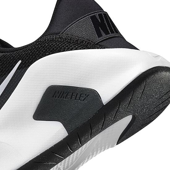 Nike Flex Train Womens Training Shoes