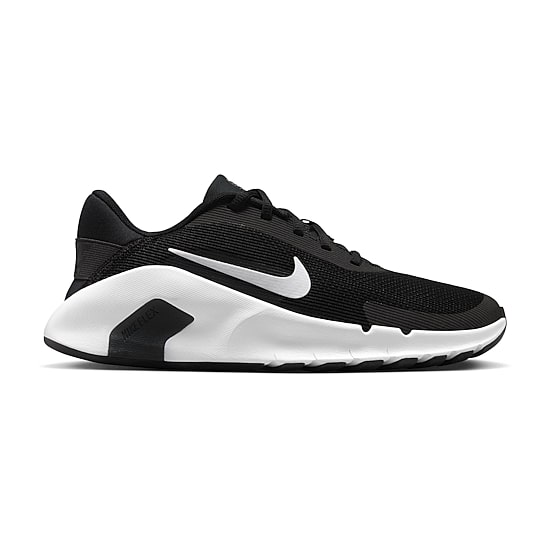 Nike Flex Train Womens Training Shoes