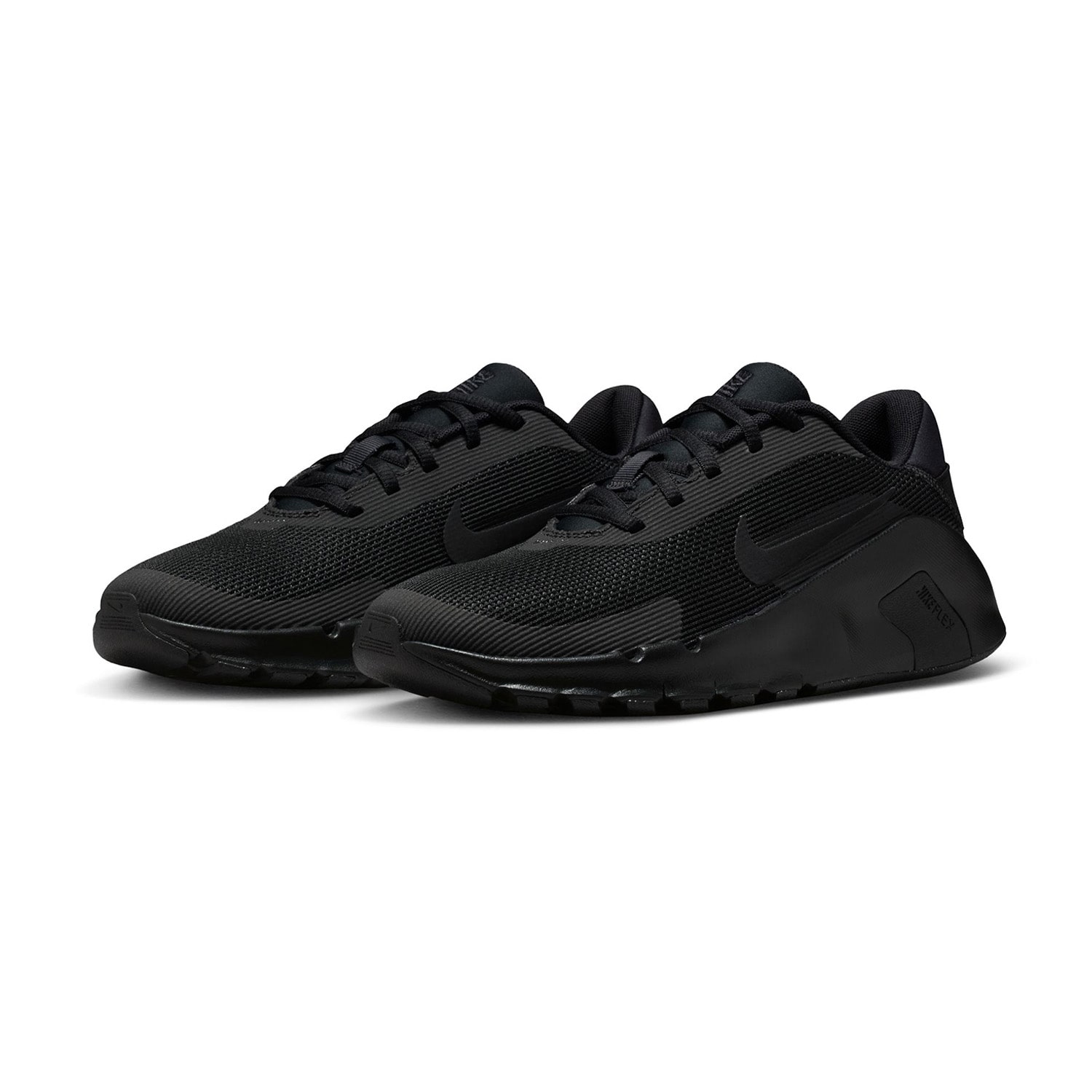 Nike Flex Train Womens Training Shoes