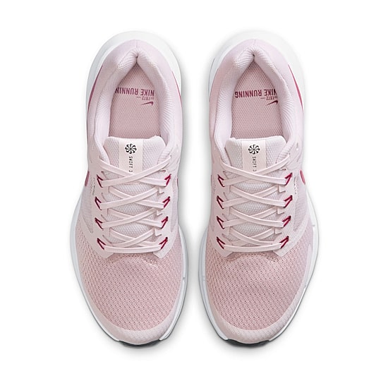 Nike Run Swift 3 Womens Running Shoes
