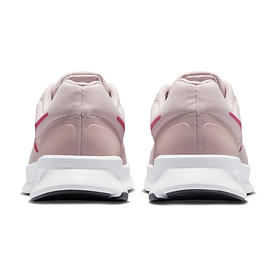 Nike Run Swift 3 Womens Running Shoes