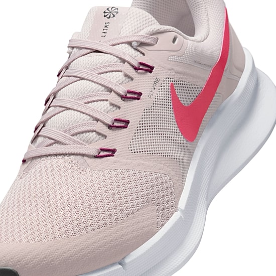 Nike Run Swift 3 Womens Running Shoes