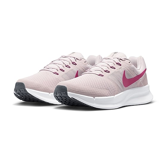 Nike Run Swift 3 Womens Running Shoes
