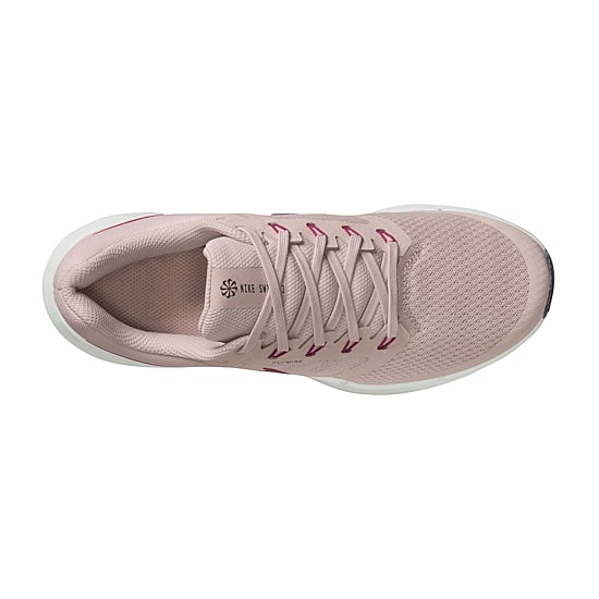 Nike Run Swift 3 Womens Running Shoes