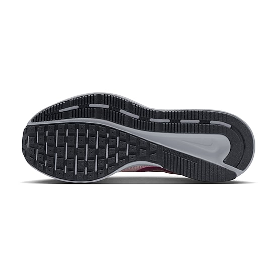 Nike Run Swift 3 Womens Running Shoes