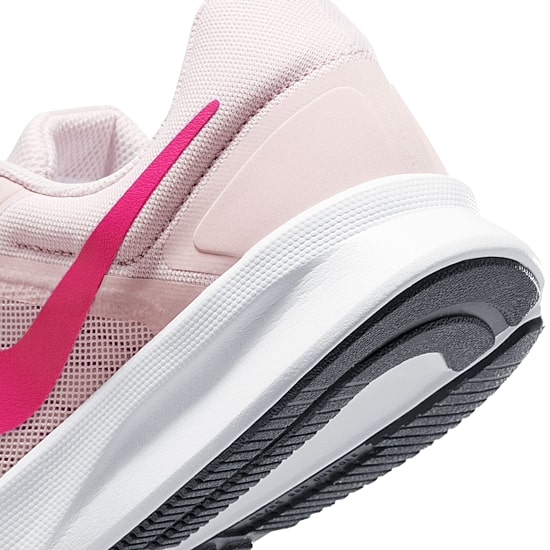 Nike Run Swift 3 Womens Running Shoes