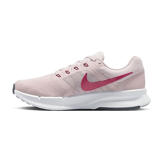 Nike Run Swift 3 Womens Running Shoes