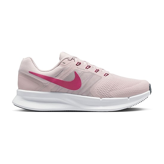 Nike Run Swift 3 Womens Running Shoes