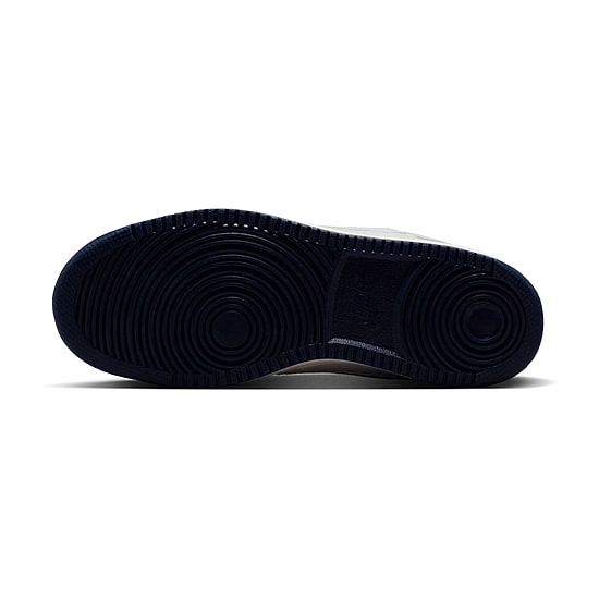 Nike Court Vision Low Next Nature Womens Sneakers