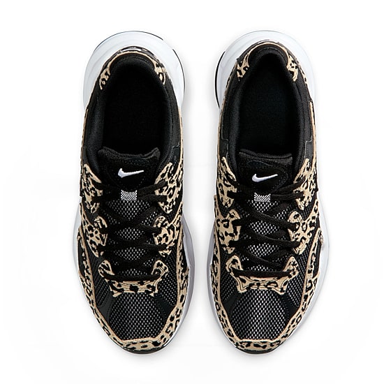 Nike AL8 Womens Sneakers