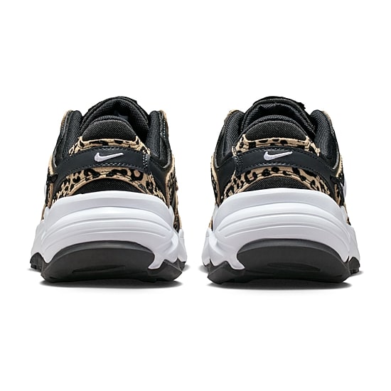 Nike AL8 Womens Sneakers