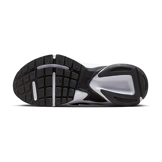 Nike AL8 Womens Sneakers