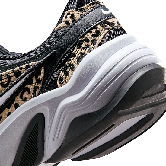 Nike AL8 Womens Sneakers