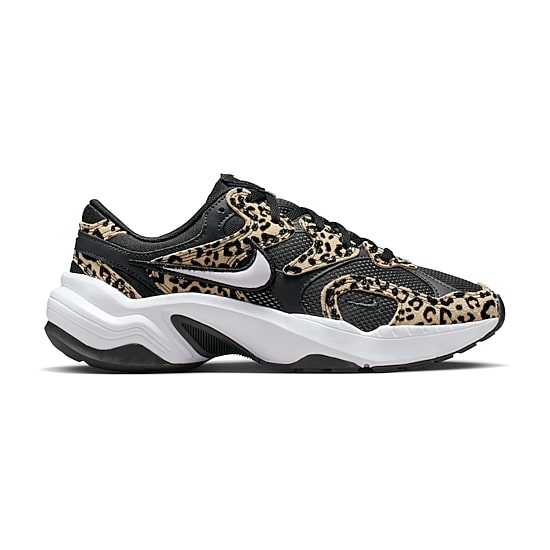 Nike AL8 Womens Sneakers