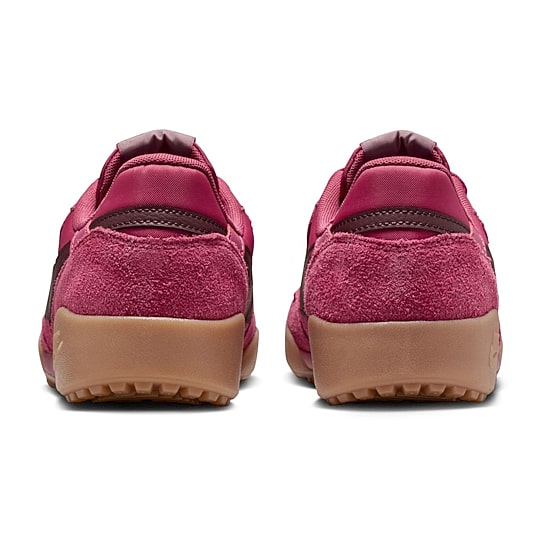 Nike Terra Manta Suede Womens Sneakers