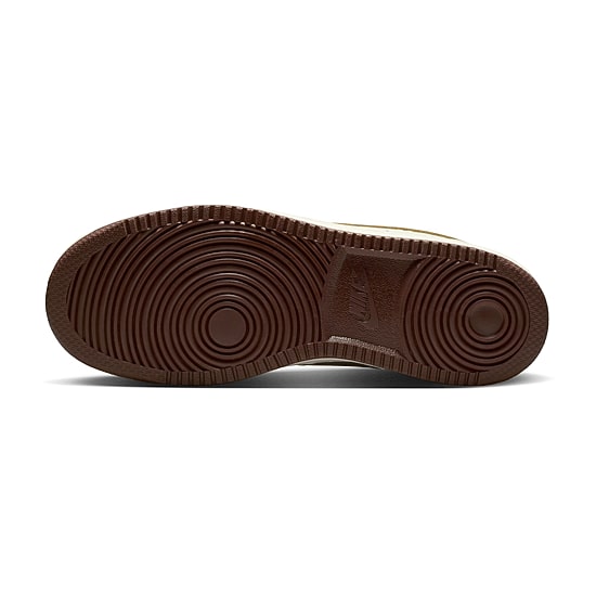 Nike Court Vision Lo Womens Sneakers