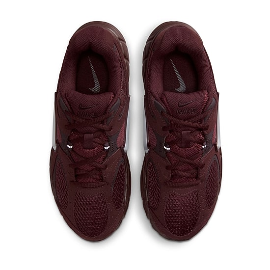 Nike V5 RNR Suede Womens Sneakers