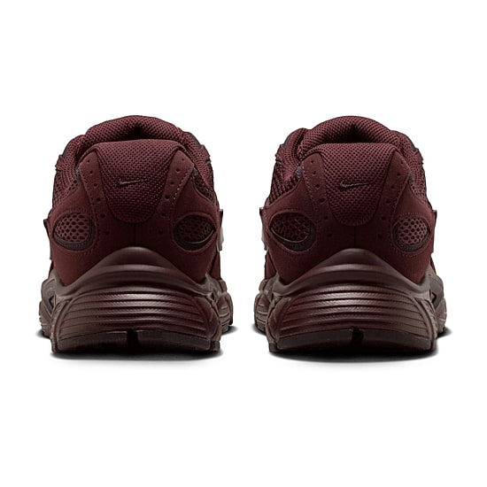 Nike V5 RNR Suede Womens Sneakers