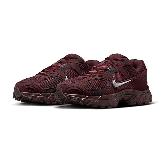 Nike V5 RNR Suede Womens Sneakers