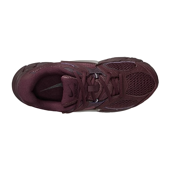 Nike V5 RNR Suede Womens Sneakers