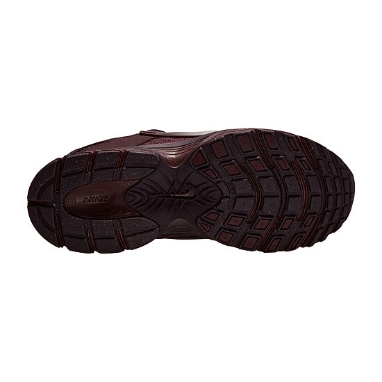Nike V5 RNR Suede Womens Sneakers