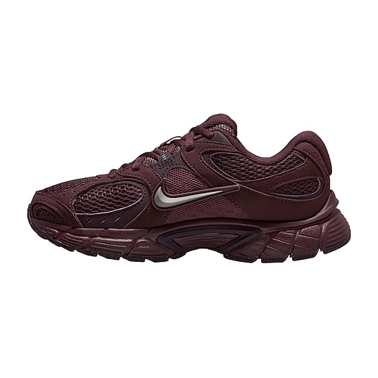 Nike V5 RNR Suede Womens Sneakers