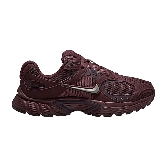 Nike V5 RNR Suede Womens Sneakers