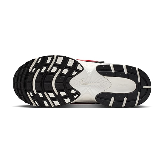 Nike V5 RNR Womens Sneakers