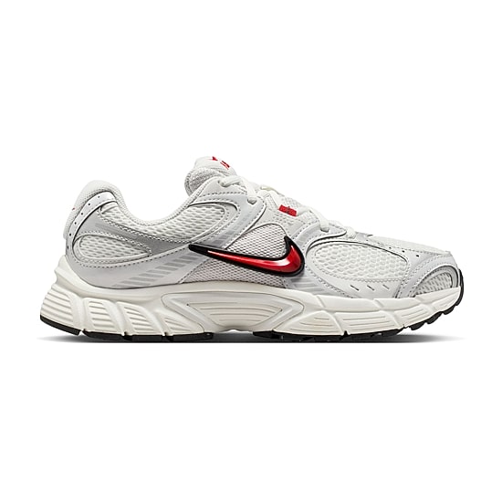 Nike V5 RNR Womens Sneakers