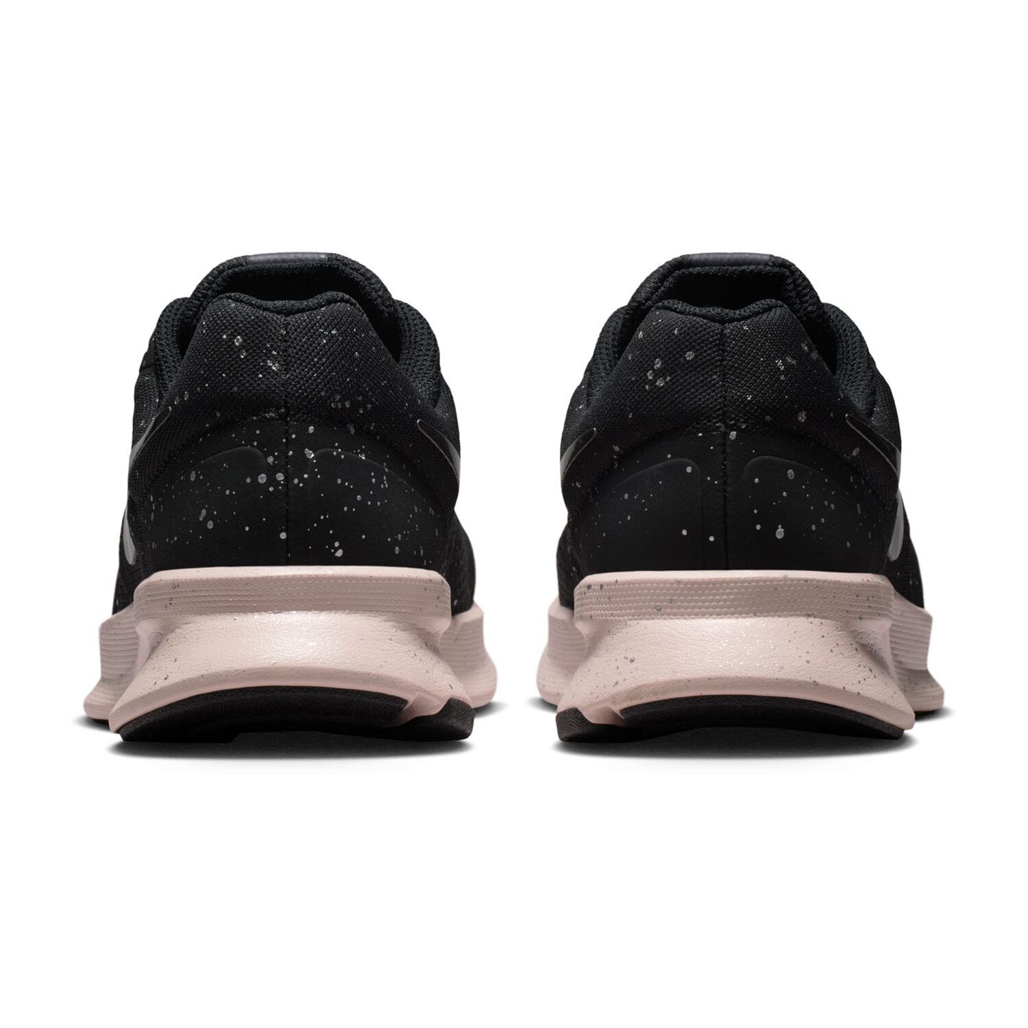 Nike Run Swift 3 Womens Running Shoes