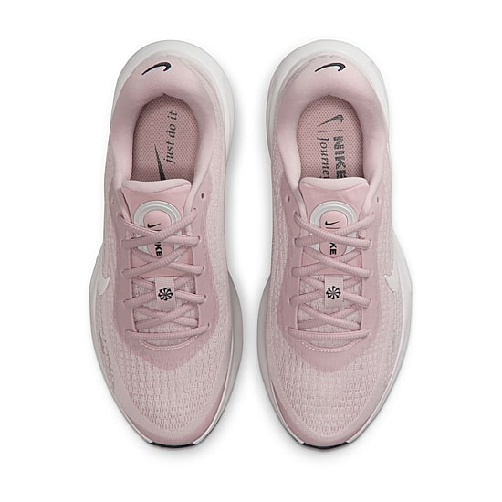 Nike Journey Run Womens Running Shoes