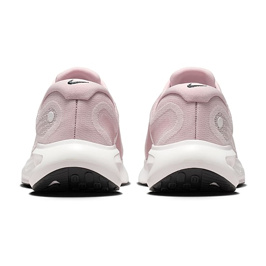 Nike Journey Run Womens Running Shoes