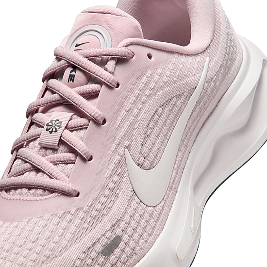 Nike Journey Run Womens Running Shoes
