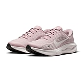 Nike Journey Run Womens Running Shoes