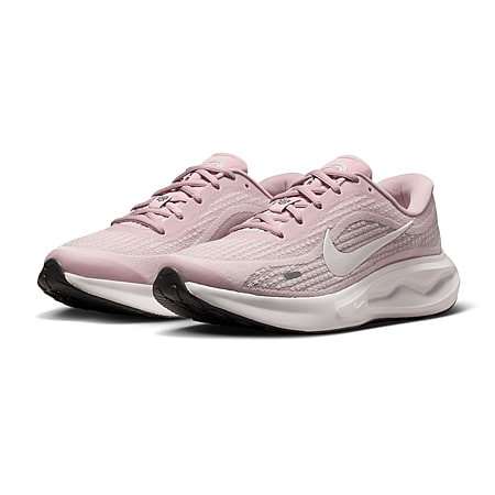 Nike Air Max Excee Womens Sneakers - JCPenney
