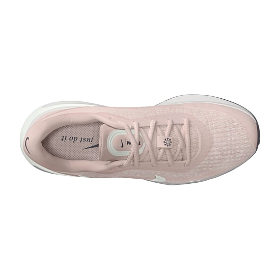 Nike Journey Run Womens Running Shoes