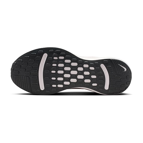 Nike Journey Run Womens Running Shoes