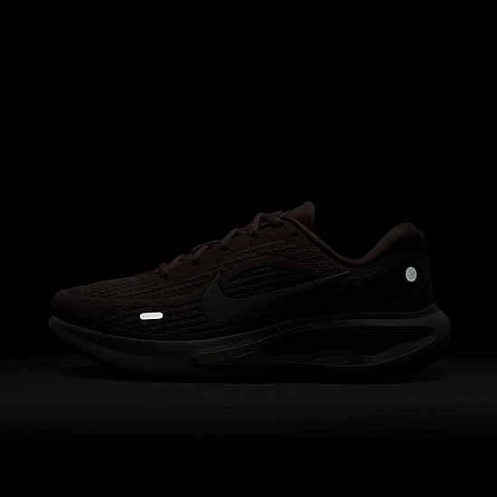 Nike Journey Run Womens Running Shoes