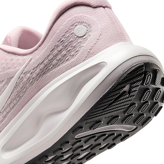 Nike Journey Run Womens Running Shoes